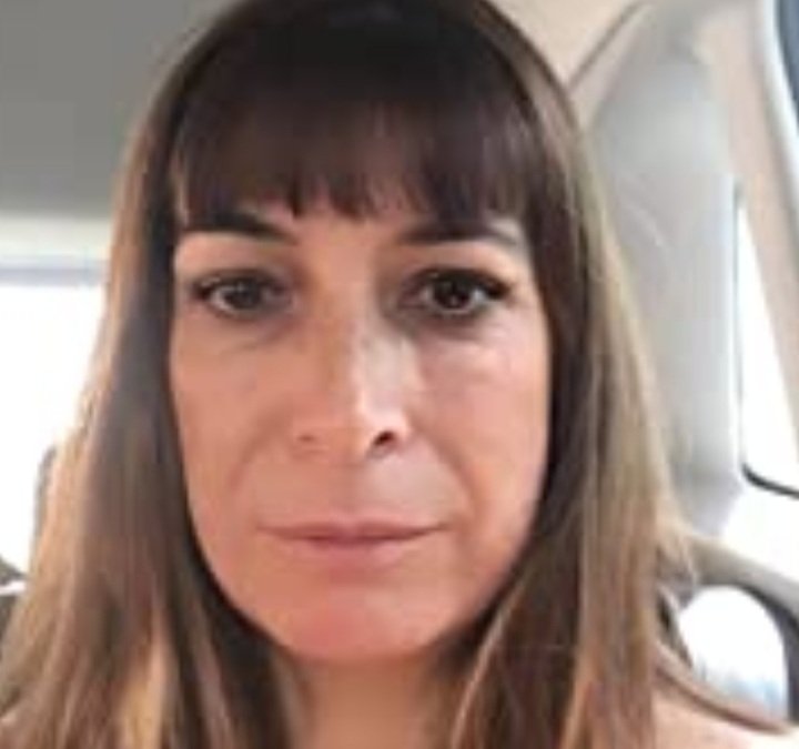 Seria mais fácil ganhar na loteria