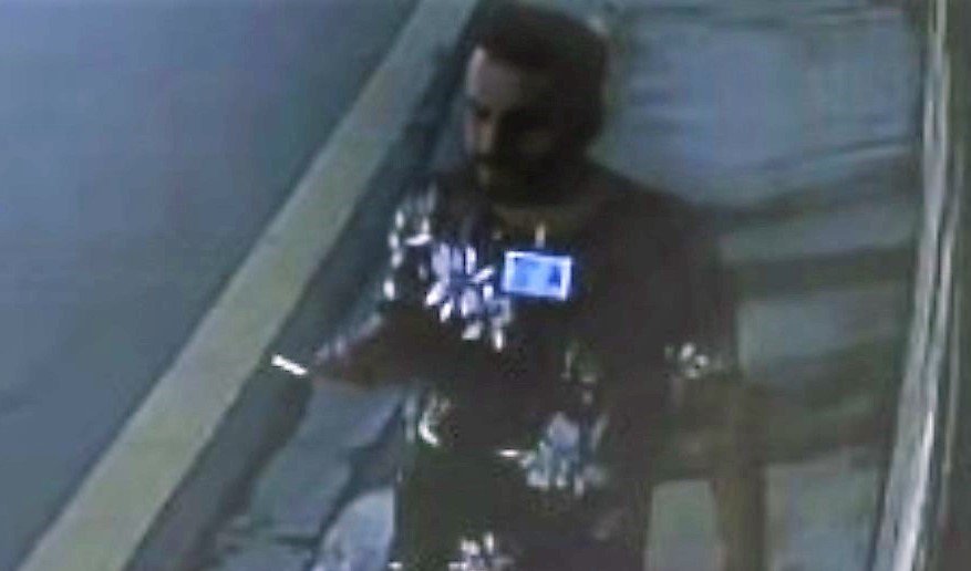 CIS diz que organização criminosa usa o nome da empresa em visitas residenciais