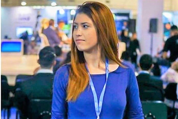 Cultura de cancelamento: o que você acha sobre isso?