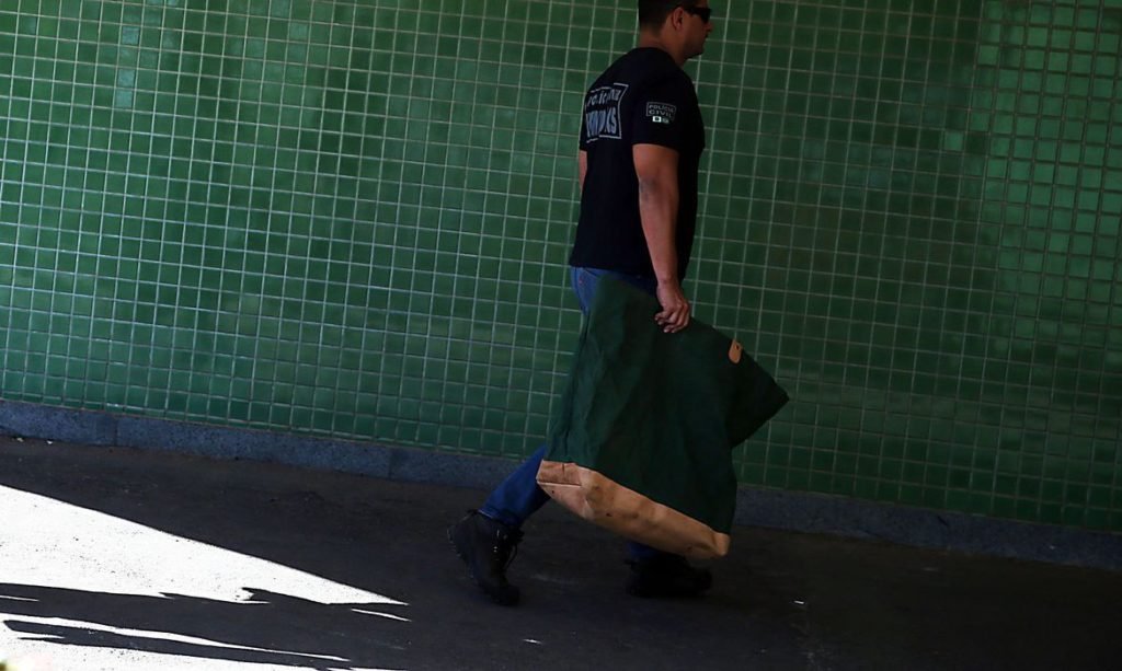 Operação “Soldi Sporchi” cumpre mandados em Itu e Indaiatuba