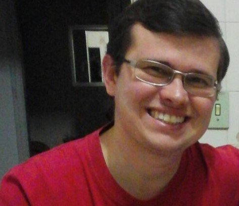 CaipiraCon Live realiza encontro virtual nesta quinta-feira