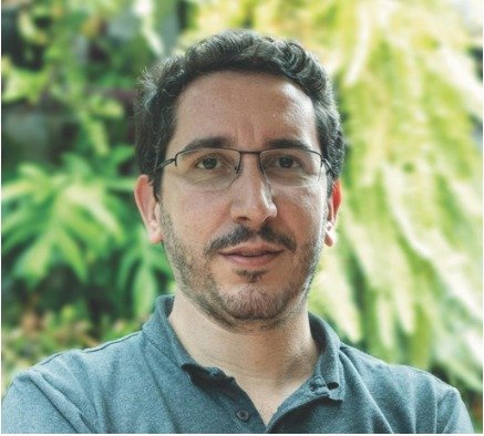 Ciclo de Palestras on line discute Terceiro Setor