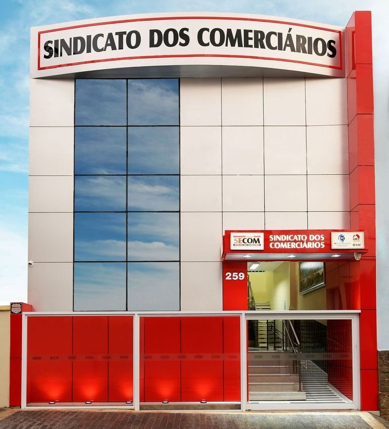 Secom retoma atendimento presencial