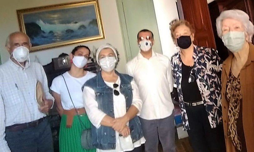 Academia Ituana de Letras elege nova diretoria