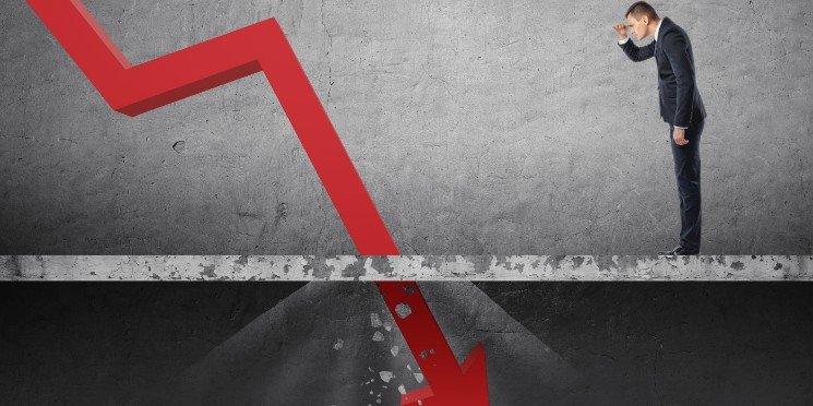 Exportações de Itu para os Estados Unidos recuam em agosto