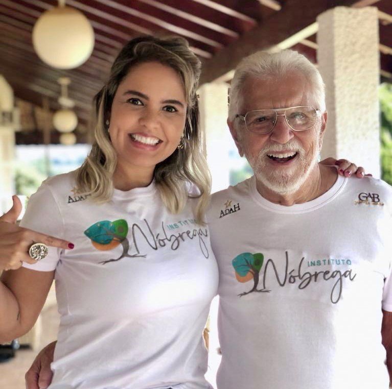 Famosos escolhem Itu como refúgio de quarentena