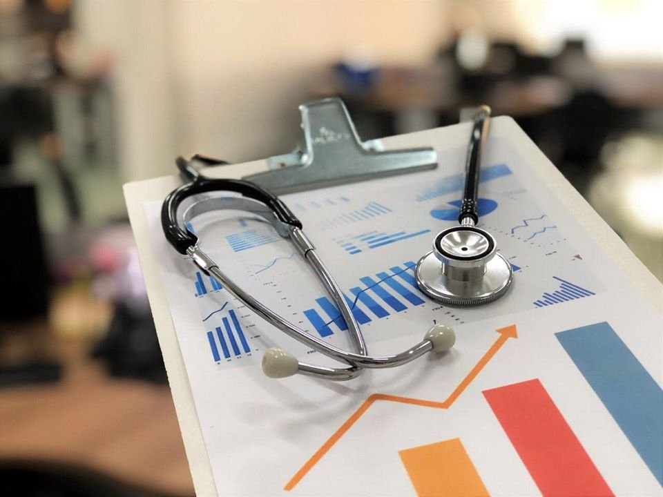 Salto e Itu abrem Processo Seletivo