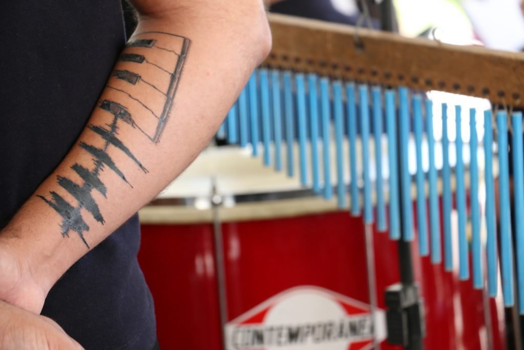 Cultura está com inscrições abertas para oficinas virtuais