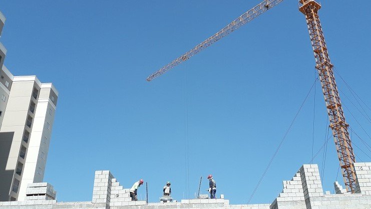 Itu fechou 1.131 vagas de emprego neste ano