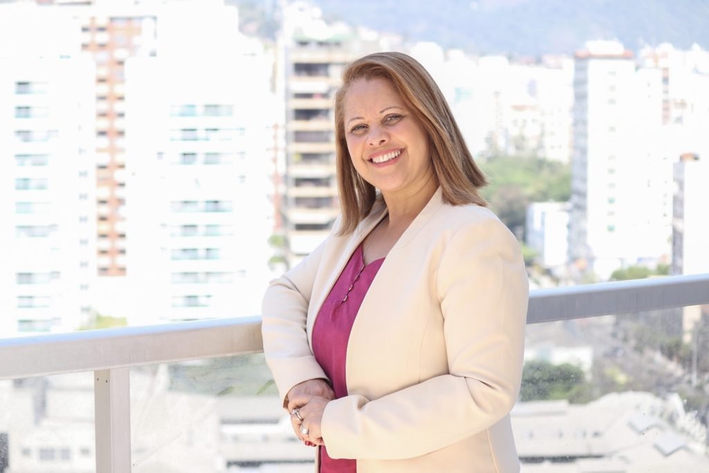 O que não é resolvido na mente, se torna doença no corpo