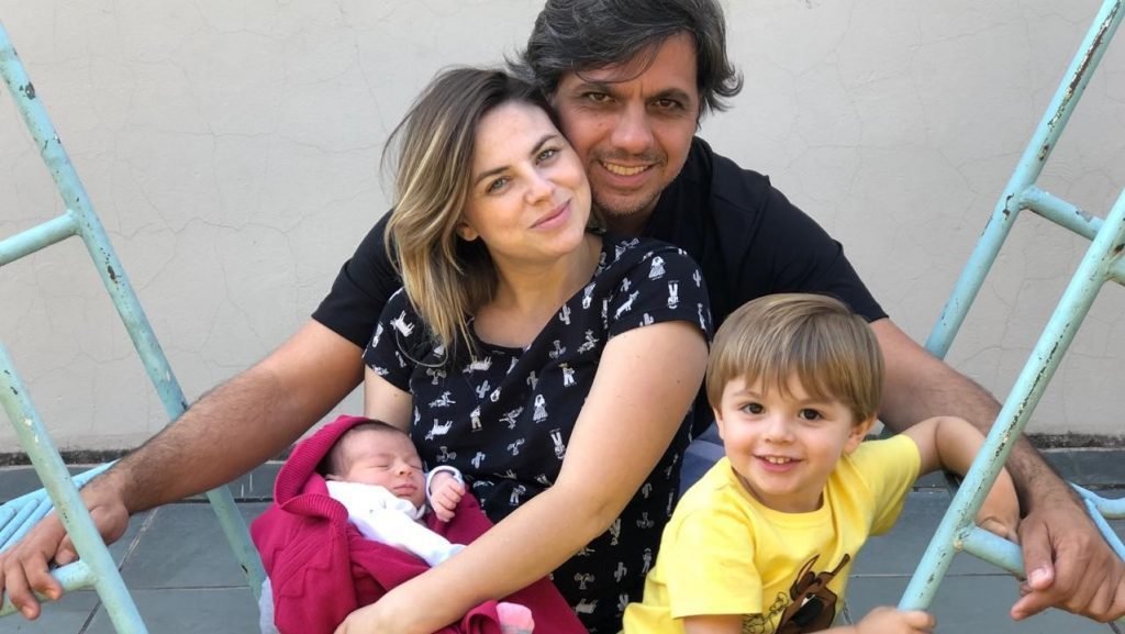 Autônomos contam os desafios de mais de 100 dias de pandemia