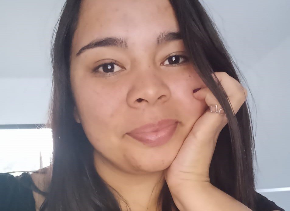 A minha luta para conseguir um teste de Covid-19