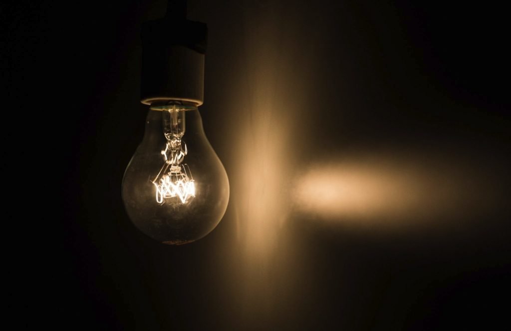 Cerca de 4 mil clientes da CPFL de Itu têm direito a desconto