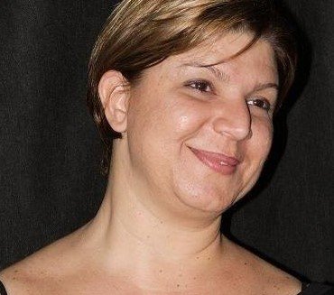 Teatro Nosmesmos passa a se chamar Teatro Yara