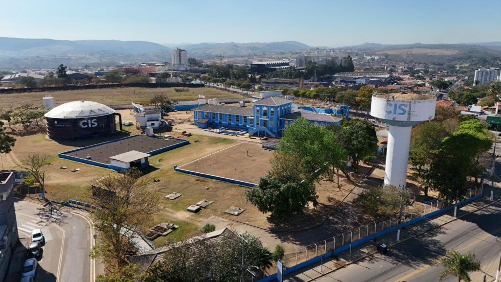 Audiência pública para LOA 2026 será nesta sexta-feira