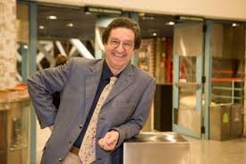 Quando a pandemia passar&#8230;