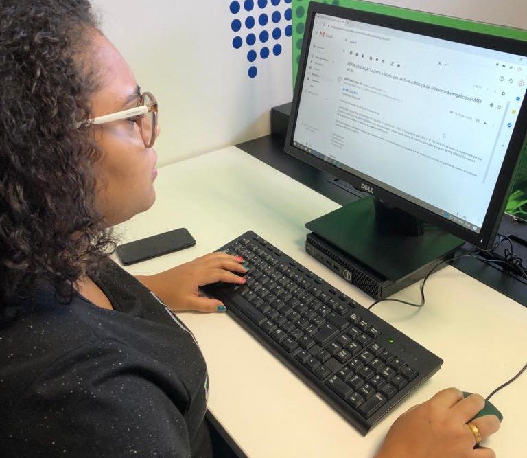 PSOL pede para que MP apure irregularidades de Prefeitura de Itu e AME