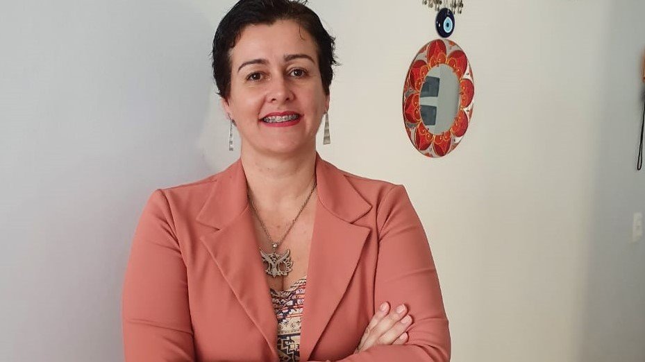 Site Jornal de Itu completa dois anos no ar