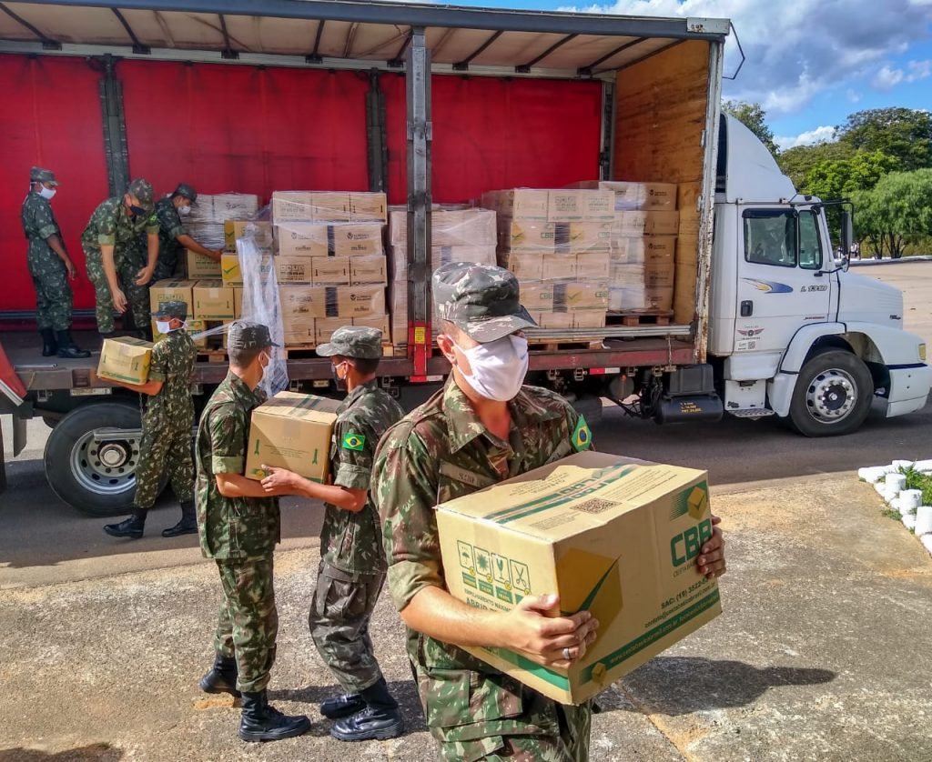 Itu tem 5.463 famílias vivendo abaixo da linha da pobreza