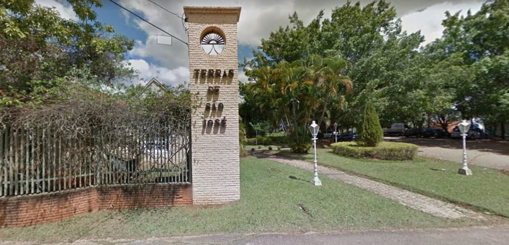 Aos moradores, condomínio presta esclarecimentos sobre Covid-19