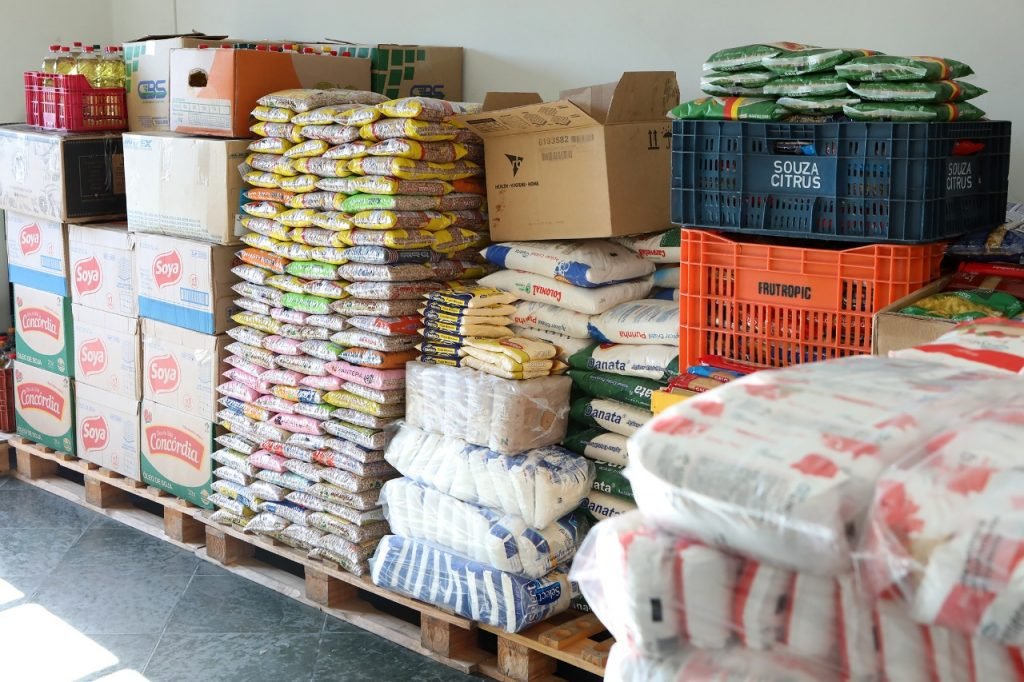 Prefeitura responde questionamentos sobre ações contra Covid-19