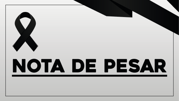 Cabreúva e Porto Feliz têm primeiras mortes por Covid-19