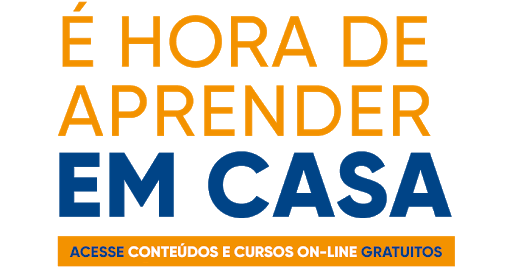 Senac oferece mais de 20 cursos on-line gratuitos