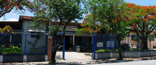 Asilo da Vila Vicentina pede auxílio para enfrentar crise