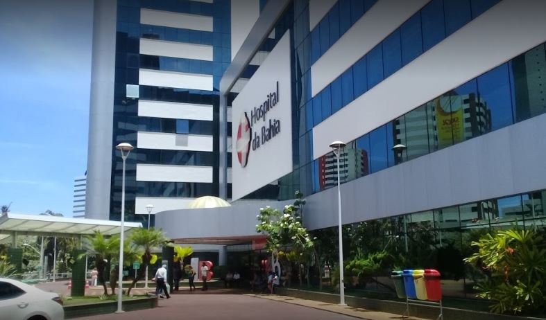 Idoso que faleceu de coronavírus na Bahia esteve em Itu