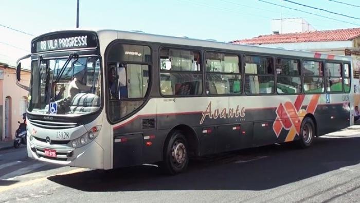 Viação Itu comunica mudança nos horários de ônibus