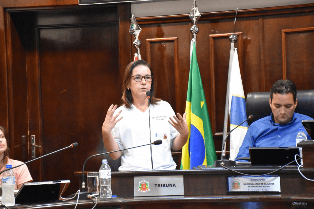 Vigilância Epidemiológica esclarece dúvidas sobre Covid-19