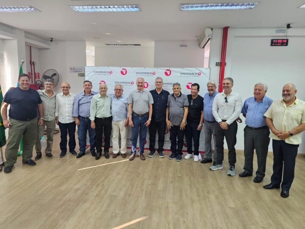 Sincomercio Itu alerta para urgência na atualização do Simples Nacional