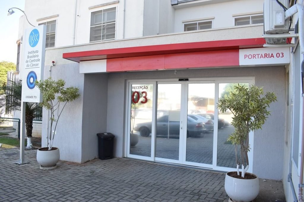 Doentes de Coronavírus irão passar pela triagem do sistema CROSS