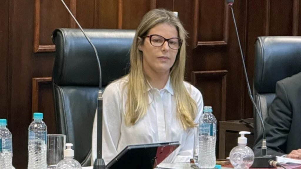 Secretária de Finanças é alvo da PF por suspeita de fraude em Sumaré