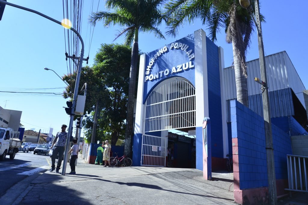 Prefeitura de Indaiatuba reabre comércio após primeira morte na cidade