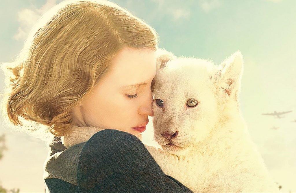 Topázio Cinemas promoverá debate online do projeto Assista Mulheres