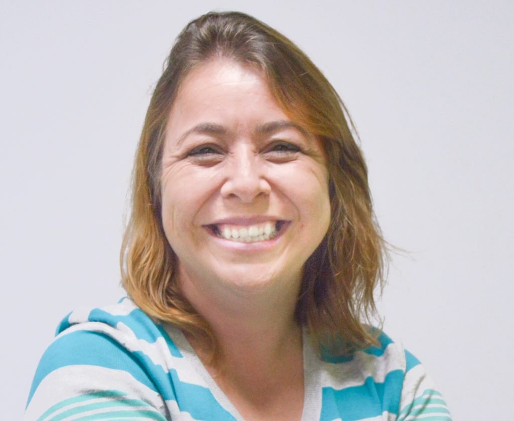 Mães surtadas &#8211; Dicas de Home Office