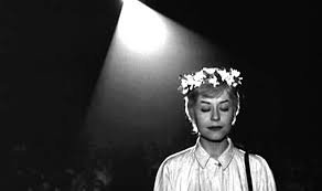 Fellini é homenageado em Itu aos 100 anos de seu nascimento