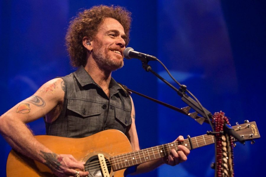 Salto se transforma em templo da cultura com a VIRADA SP