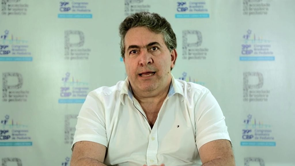 O medo do desconhecido inverte as prioridades e vende bastante