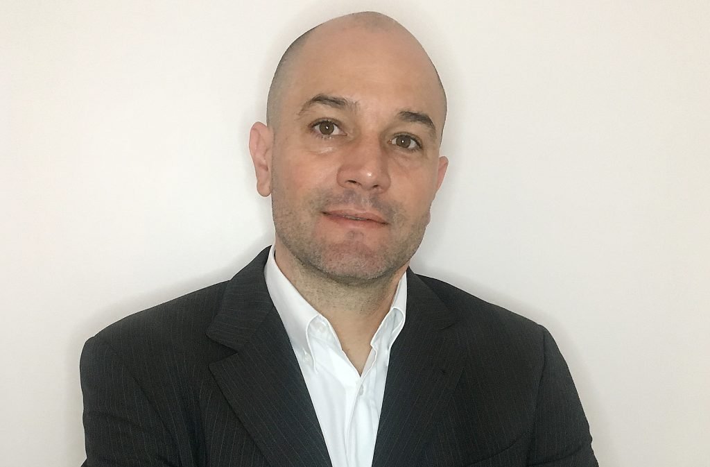 Coronavírus: como reforçar o sistema imunológico para dificultar contaminação