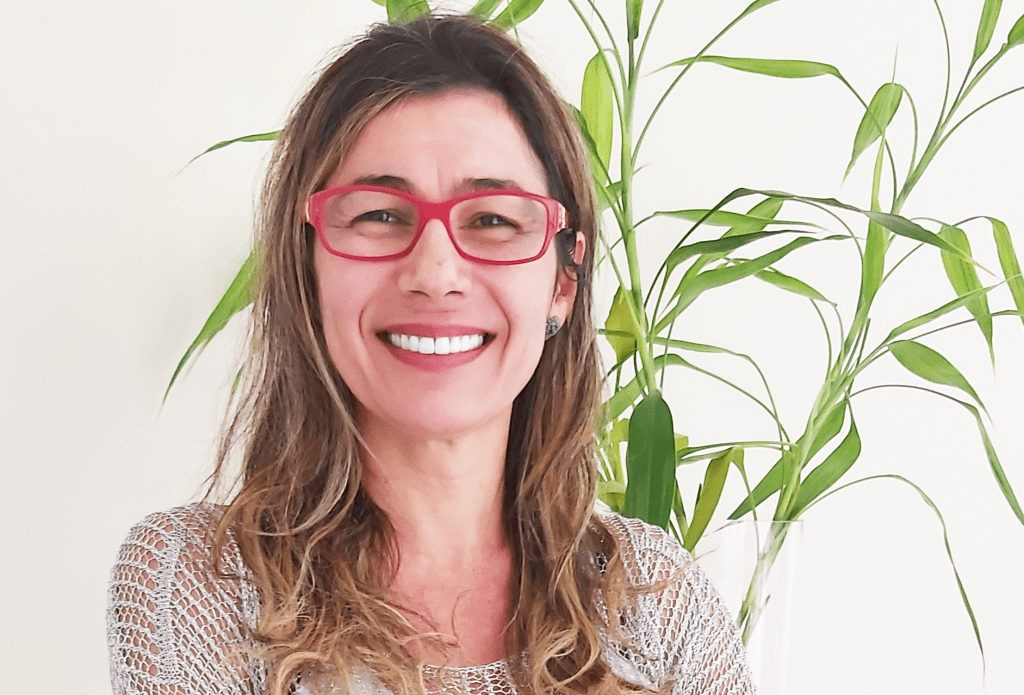 Médica de Itu usa Canabidiol para melhoria na vida de suas pacientes