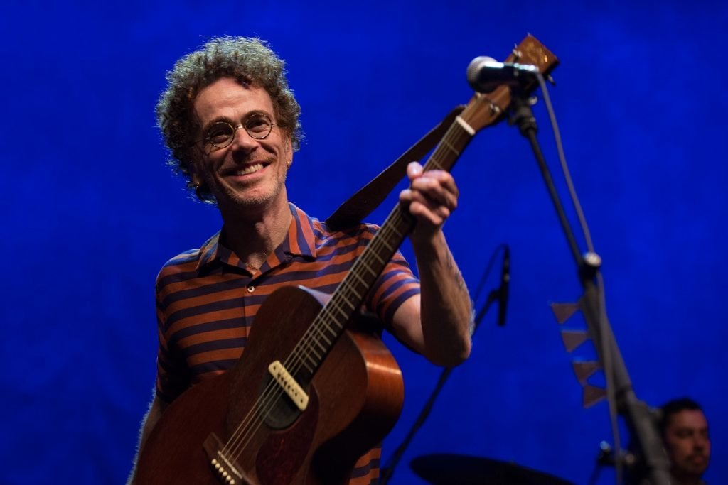 Salto recebe, pela primeira vez, Virada Cultural Paulista