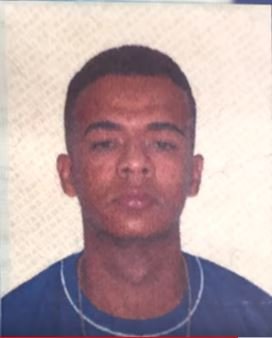 Irmão de moça assassinada no Alberto Gomes também foi morto em 2017