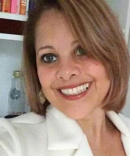 O caos mental ocasionado pelo excesso de notícias sobre o Coronavírus