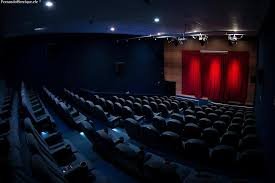 Cidades cancelam mais eventos por prevenção ao Coronavírus