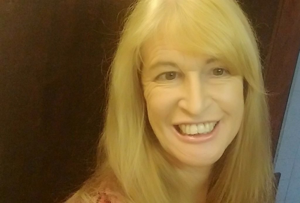 Professora Angelina Maria Borghetti Arruda recebe Cidadania Ituana