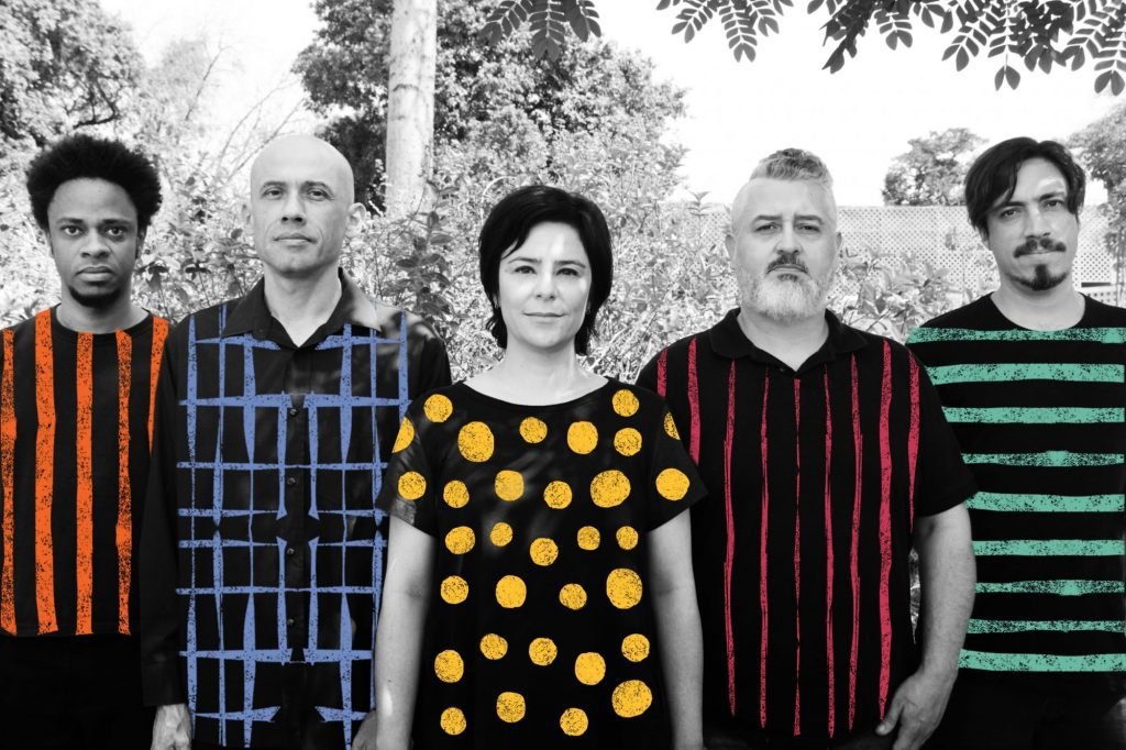  Salto recebe 24h de programação cultural gratuita neste fim de semana