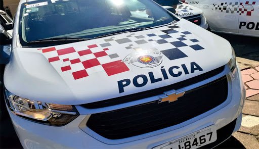 Itu e Salto registram casos de violência contra a mulher