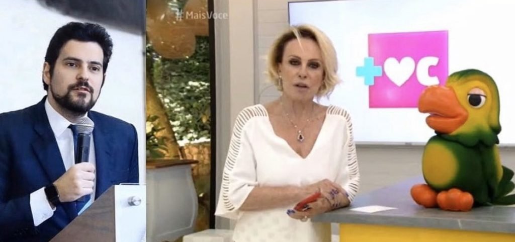 Advogado dá dicas de segurança para celulares